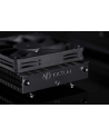 Noctua NH-L9A-AM5 Chromax.Black, fastening/assembly (Kolor: CZARNY) - nr 5