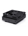 Noctua NH-L9A-AM5 Chromax.Black, fastening/assembly (Kolor: CZARNY) - nr 16
