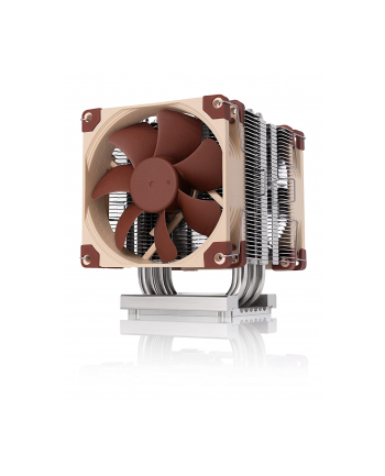 Noctua NH-U9 DX-4677, CPU cooler