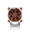 Noctua NH-U9 DX-4677, CPU cooler - nr 2