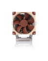 Noctua NH-U9 DX-4677, CPU cooler - nr 13