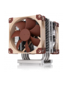 Noctua NH-U9 DX-4677, CPU cooler - nr 14