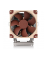 Noctua NH-U9 DX-4677, CPU cooler - nr 15