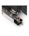Noctua NH-U9 DX-4677, CPU cooler - nr 17