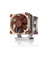 Noctua NH-U9 DX-4677, CPU cooler - nr 19