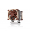 Noctua NH-U9 DX-4677, CPU cooler - nr 20