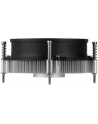silverstone technology SilverStone SST-NT09-1700, CPU cooler - nr 10