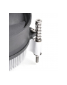 silverstone technology SilverStone SST-NT09-1700, CPU cooler - nr 11