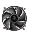 silverstone technology SilverStone SST-NT09-1700, CPU cooler - nr 1