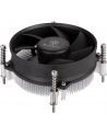 silverstone technology SilverStone SST-NT09-1700, CPU cooler - nr 2
