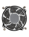 silverstone technology SilverStone SST-NT09-1700, CPU cooler - nr 6