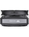 Thermaltake TOUGHAIR TRX40 CPU Cooler, CPU cooler - nr 10