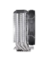 Thermaltake TOUGHAIR TRX40 CPU Cooler, CPU cooler - nr 8