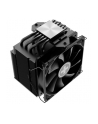 Xilence Performance X M906, CPU cooler (Kolor: CZARNY) - nr 12