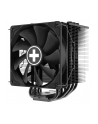 Xilence Performance X M906, CPU cooler (Kolor: CZARNY) - nr 18
