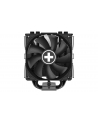 Xilence Performance X M906, CPU cooler (Kolor: CZARNY) - nr 1