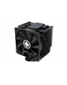 Xilence Performance X M906, CPU cooler (Kolor: CZARNY) - nr 21