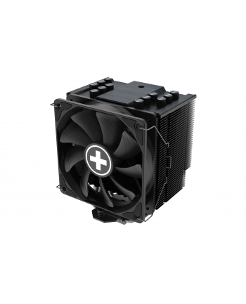 Xilence Performance X M906, CPU cooler (Kolor: CZARNY)