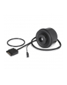 Alphacool VPP Apex Pump, pump (Kolor: CZARNY) - nr 11