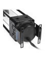 Alphacool VPP Apex Pump, pump (Kolor: CZARNY) - nr 13
