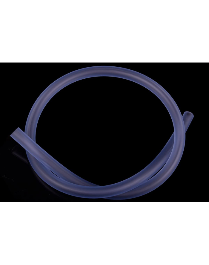 Alphacool hose AlphaTube HF 16/10 (3/8''ID) - clear 3m (transparent) główny