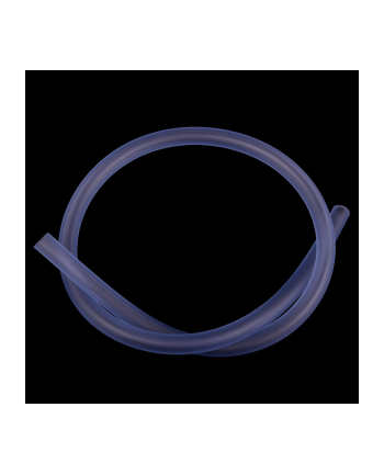Alphacool hose AlphaTube HF 16/10 (3/8''ID) - clear 3m (transparent) nr 1