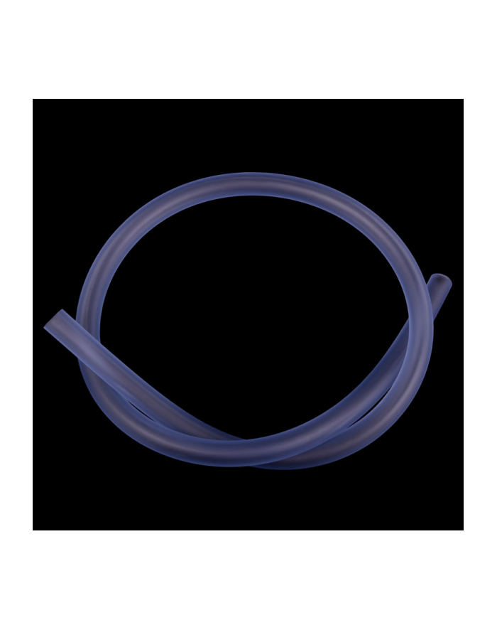 Alphacool hose AlphaTube HF 16/10 (3/8''ID) - clear 3m (transparent) główny