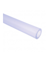 Alphacool hose AlphaTube HF 16/10 (3/8''ID) - clear 3m (transparent) - nr 8