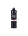 Alphacool Apex Liquid ECO 1000ml clear, coolant (transparent) - nr 5
