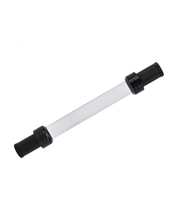 Alphacool Apex Liquid ECO 1000ml clear, coolant (transparent) nr 2