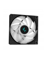 DeepCool LS520 SE 240mm, water cooling (Kolor: CZARNY) - nr 16