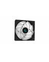 DeepCool LS520 SE 240mm, water cooling (Kolor: CZARNY) - nr 32