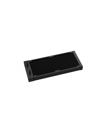 DeepCool LS520 SE 240mm, water cooling (Kolor: CZARNY)