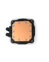DeepCool LS520 SE WH 240mm, water cooling (Kolor: BIAŁY) - nr 41