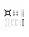 DeepCool LS520 SE WH 240mm, water cooling (Kolor: BIAŁY) - nr 44