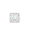 DeepCool LT520 WH 240mm, water cooling(Kolor: BIAŁY) - nr 34