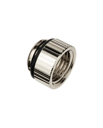 EKWB EK-Quantum Torque Micro Extender Static MF 7 - Nickel, compound (nickel)