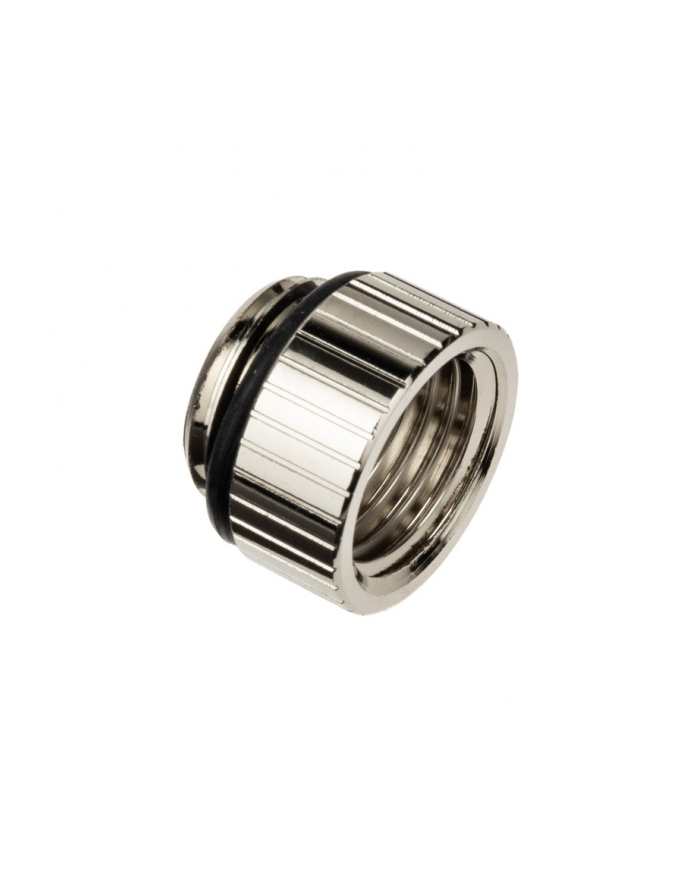 EKWB EK-Quantum Torque Micro Extender Static MF 7 - Nickel, compound (nickel) główny