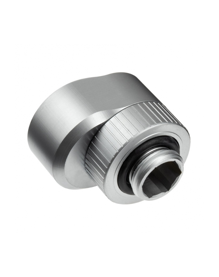 EKWB EK-Quantum Torque Rotary Offset 7 - Satin Titanium, compound (titanium) główny