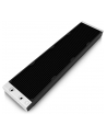 EKWB EK-Quantum Surface P280M, radiator (Kolor: CZARNY) - nr 2