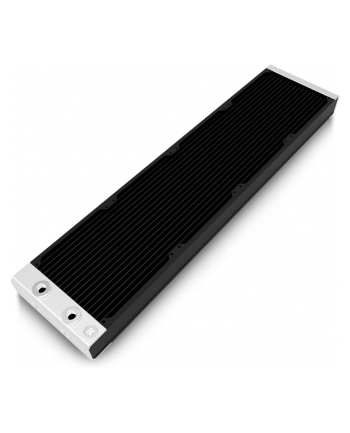 EKWB EK-Quantum Surface P280M, radiator (Kolor: CZARNY)