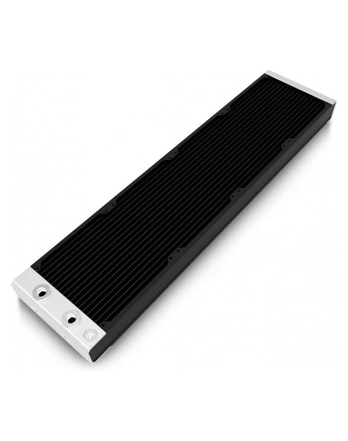 EKWB EK-Quantum Surface P280M, radiator (Kolor: CZARNY) główny