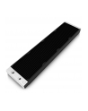 EKWB EK-Quantum Surface P280M, radiator (Kolor: CZARNY) - nr 3