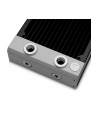EKWB EK-Quantum Surface P280M, radiator (Kolor: CZARNY) - nr 4