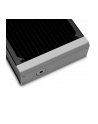 EKWB EK-Quantum Surface P280M, radiator (Kolor: CZARNY) - nr 5