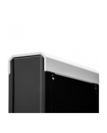 EKWB EK-Quantum Surface P280M, radiator (Kolor: CZARNY)