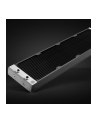 EKWB EK-Quantum Surface P280M, radiator (Kolor: CZARNY) - nr 7