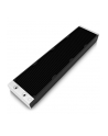 EKWB EK-Quantum Surface X560M, Radiator (Kolor: CZARNY) - nr 2