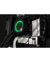 EKWB EK-Nucleus AIO CR240 Lux D-RGB 240mm, water cooling (Kolor: CZARNY) - nr 2