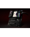 EKWB EK-Quantum Velocity2 D-RGB - AM5 Full Nickel, CPU cooler (nickel) - nr 1